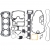 5035797 - SET AY GASKET