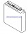 5035802 - UNIT AY ENG CONTRL