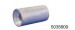 ANODE 5035809