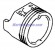 PISTON 5035947