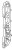 COVER,EXHAUST-STBD 5035953