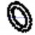 5035954 - O-RING