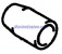 CAP,FUEL FILTER 5035975