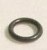 5036049 - O-RING PROTEC COV