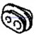 5036080 - GROMMET PTT CABLE