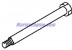 5036085 - BOLT UPPER MOUNT