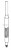 5036094 - SHAFT DRIVE (L)