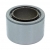 5036152 - BEARING  PINION
