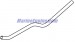 5036158 - HOSE