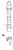 CAMSHAFT 5036181
