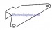 5036182 - COVER TIMING BELT