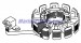 5036258 - COIL COMP