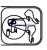 5036302 - MARK REVERSE LOCK