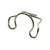 CLIP, 5036498