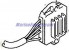 5036637 - RECT/REGULATOR AY