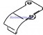 5036645 - COVER
