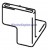 5036664 - CUSHION