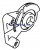 5036682 - DRUM  THROTTLE