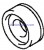 5036709 - STOPPER THRUST