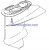 5036711 - GCASE&BRG 40-50HP