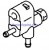 5036716 - BODY DRAIN