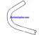 5036717 - HOSE DRAIN