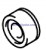5036733 - STOPPER UPR THRST
