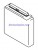 5036744 - UNIT AY ENG CONTRL