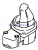 5036757 - CASE GEAR