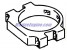 5036893 - BRACKET