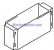 5036985 - HOLDER  CDI UNIT