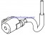 5036987 - L/P   68.03