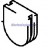 5037036 - GROMMET