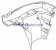 5037039 - COVER SIDE STBD
