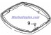 SEAL 5037055