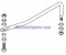 5037085 - LINK AY DRAG