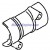 5037146 - COVER