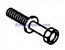 5037147 - BOLT