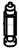 5037231 - NEEDLE VALVE
