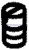 5037243 - JET PILOT