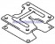 5037248 - GASKET