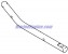 5037262 - LEVER