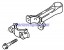 CONN ROD AY 5037274