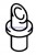 5037279 - SHAFT