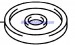 5037303 - SEAL