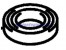 5037358 - SEAL