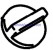 5037417 - KNOB