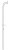 5037433 - WATER TUBE (S)