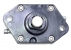 5037518 - PUMP AY