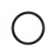 O-RING 5040049